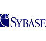 SYBASE数据库修复