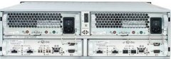 某金融机构EMC CX300磁盘阵列柜多盘离线数据恢复成功